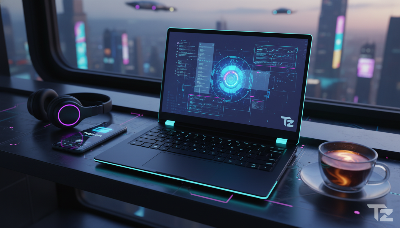 Integração Pagar.me: O Guia Completo para EAD