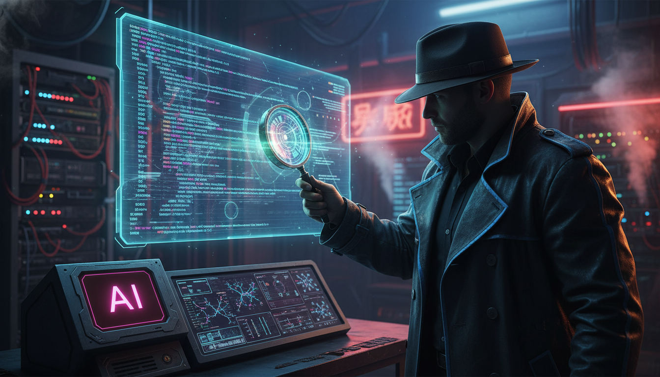 Integridade da IA: Desafios e Soluções para um Futuro Confiável