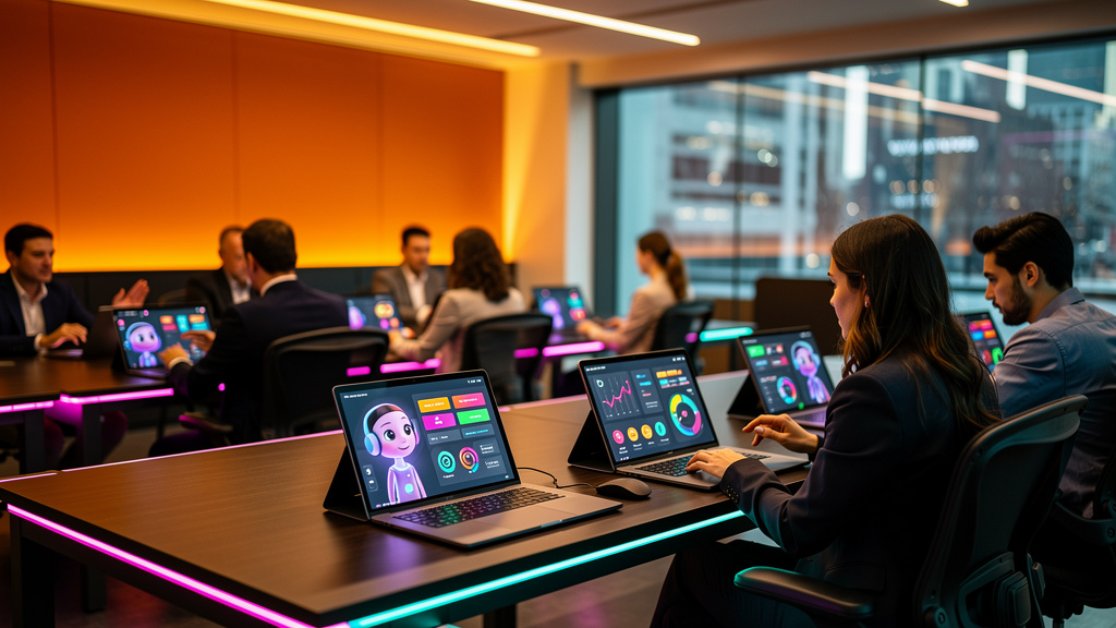 Inteligência Artificial descomplicado: guia prático 2026