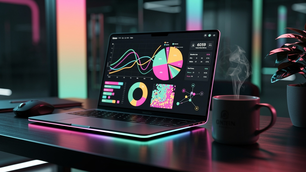 Inteligência Artificial para Geração de Leads: Guia Completo