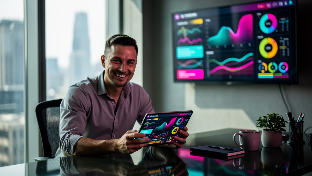 Inteligência Artificial para Vendas: Guia Completo