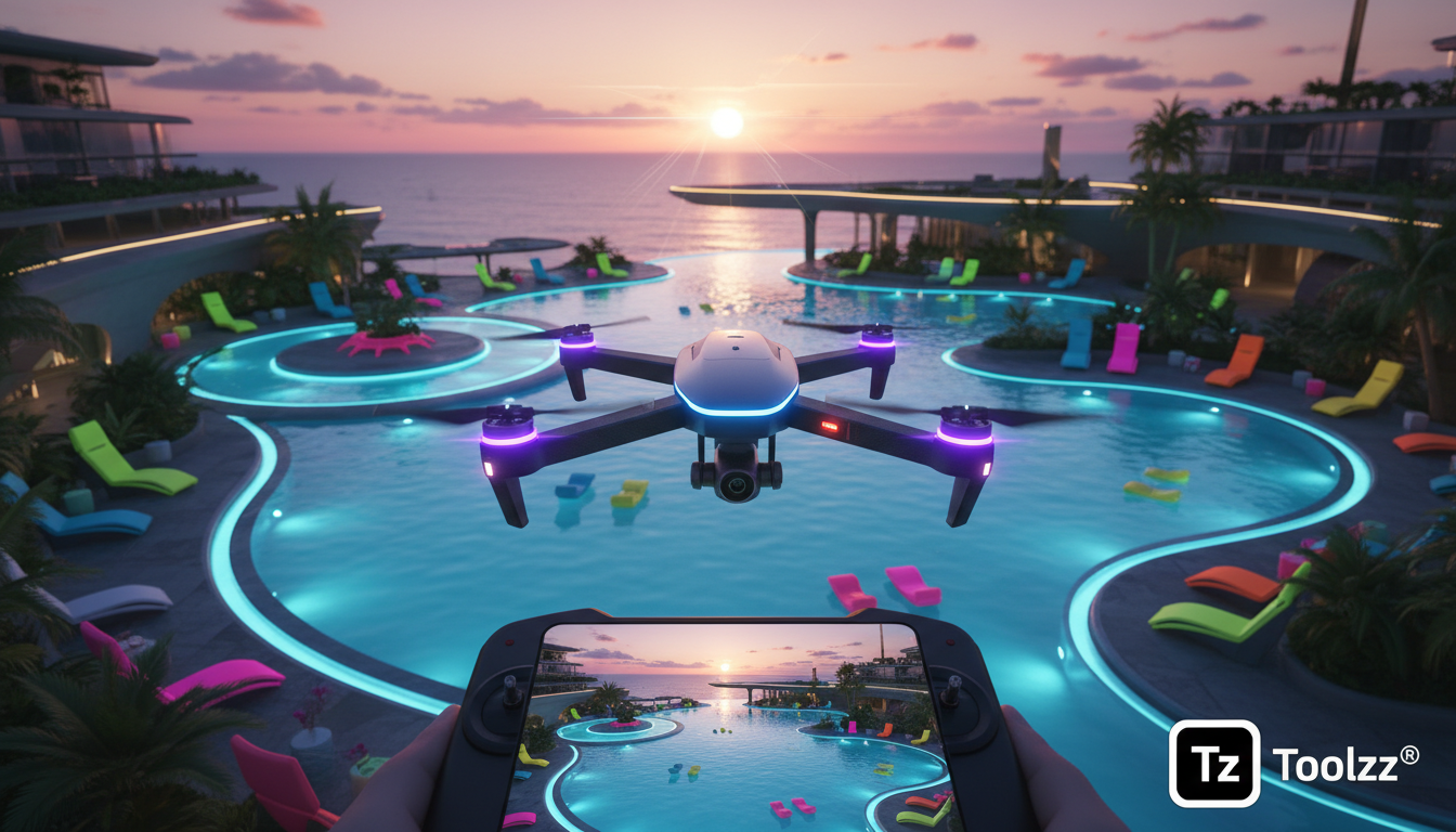 Introdução à automação de marketing no Instagram: turismo e hotelaria