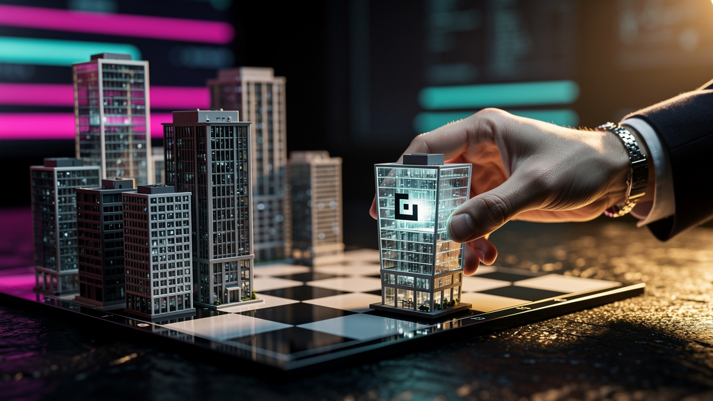 Introdução à IA Empresarial: Conceitos Fundamentais