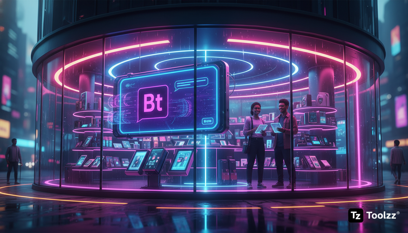 Introdução à IA para Redes Sociais: conceitos fundamentais