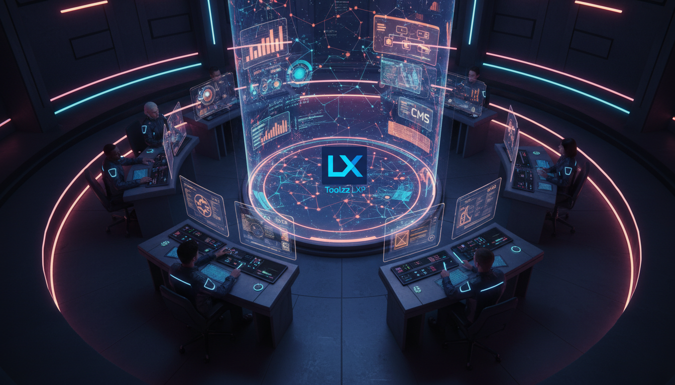 Introdução à Integração CRM: conceitos fundamentais