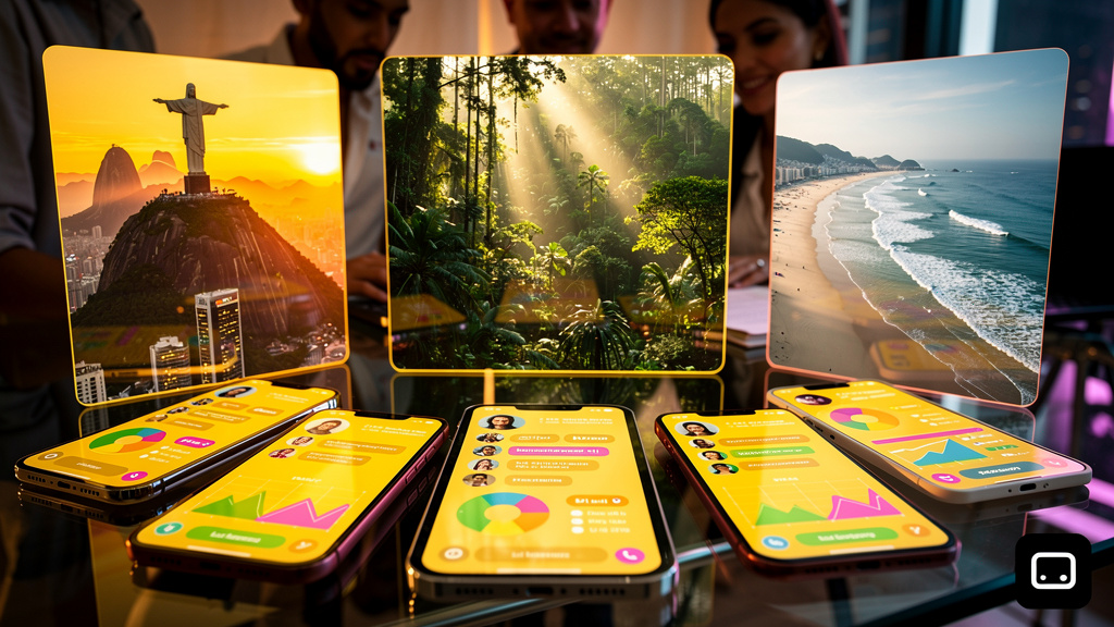 Introdução a LLM: o Futuro da IA Brasileira em 2026