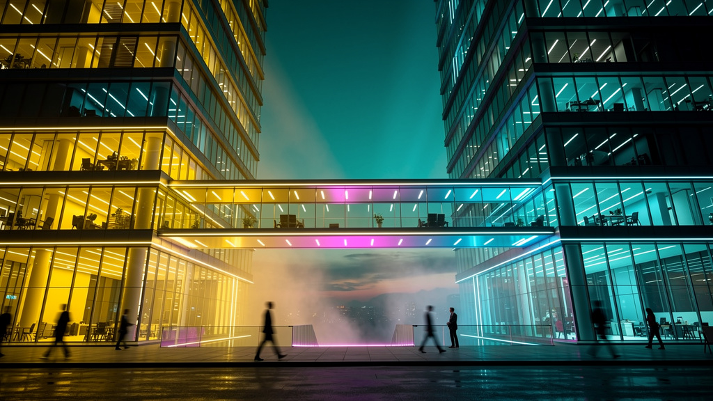 Introdução a LXP: Toolzz vs Agylia para Educação Corporativa em 2026