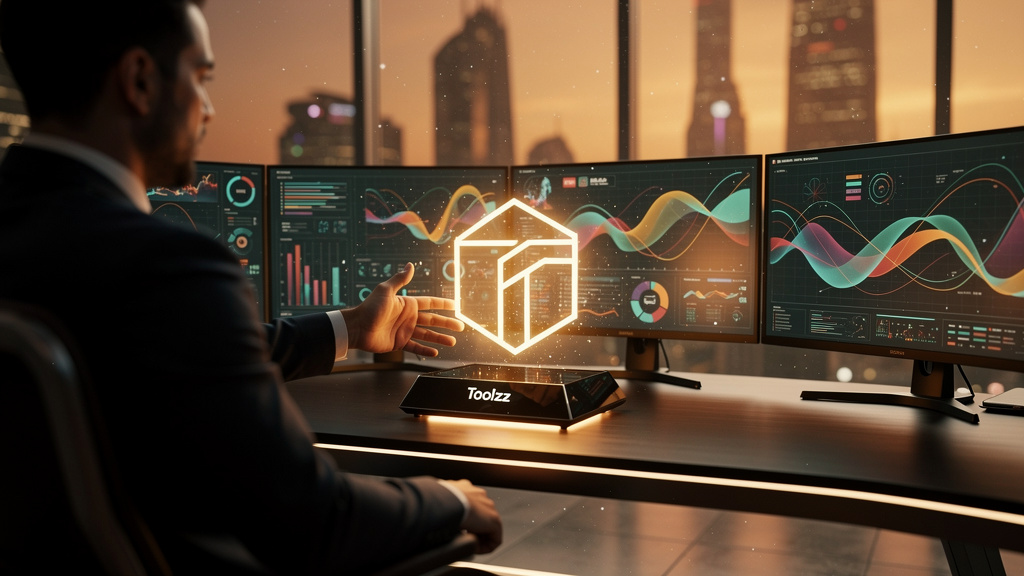 Introdução a Plataformas de IA: 7 Tendências para 2026