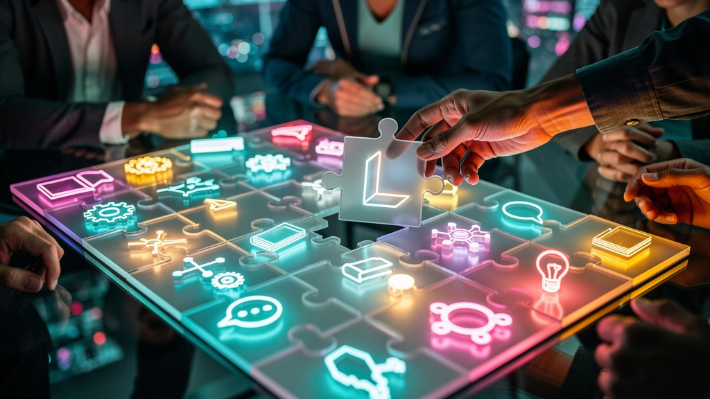 Introdução ao Engajamento: 7 Conceitos Fundamentais