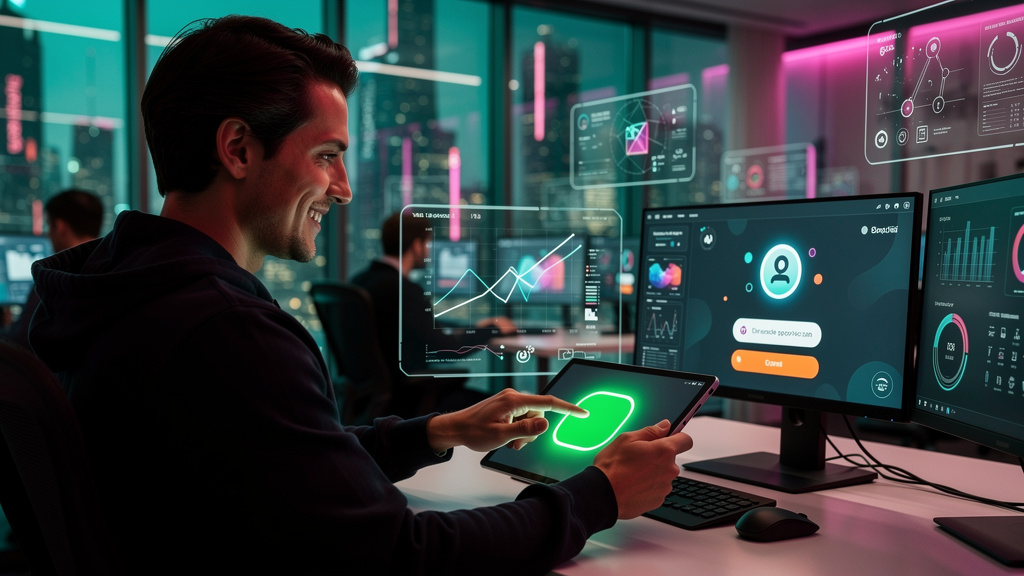 Introdução ao Protocolo Agent-to-Human: conceitos fundamentais