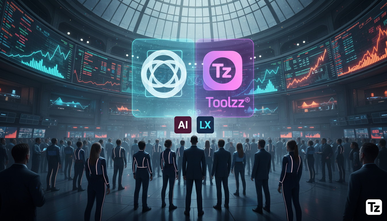 IPOs Bilionários e a Revolução da IA: O Que Esperar?