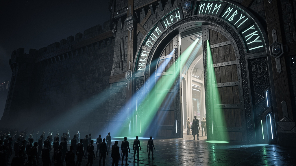 Isartor: Firewall de IA para Reduzir Custos com LLMs