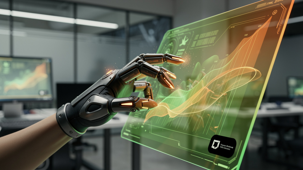 Kimi Claw: A Nova IA Conversacional Que Impulsiona Sua Empresa