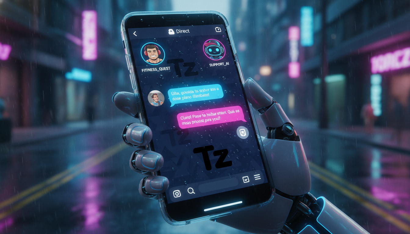 KPIs essenciais para medir sucesso de Agente de Suporte AI