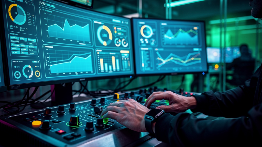 KPIs essenciais para medir sucesso de Fluxos de Human Approval