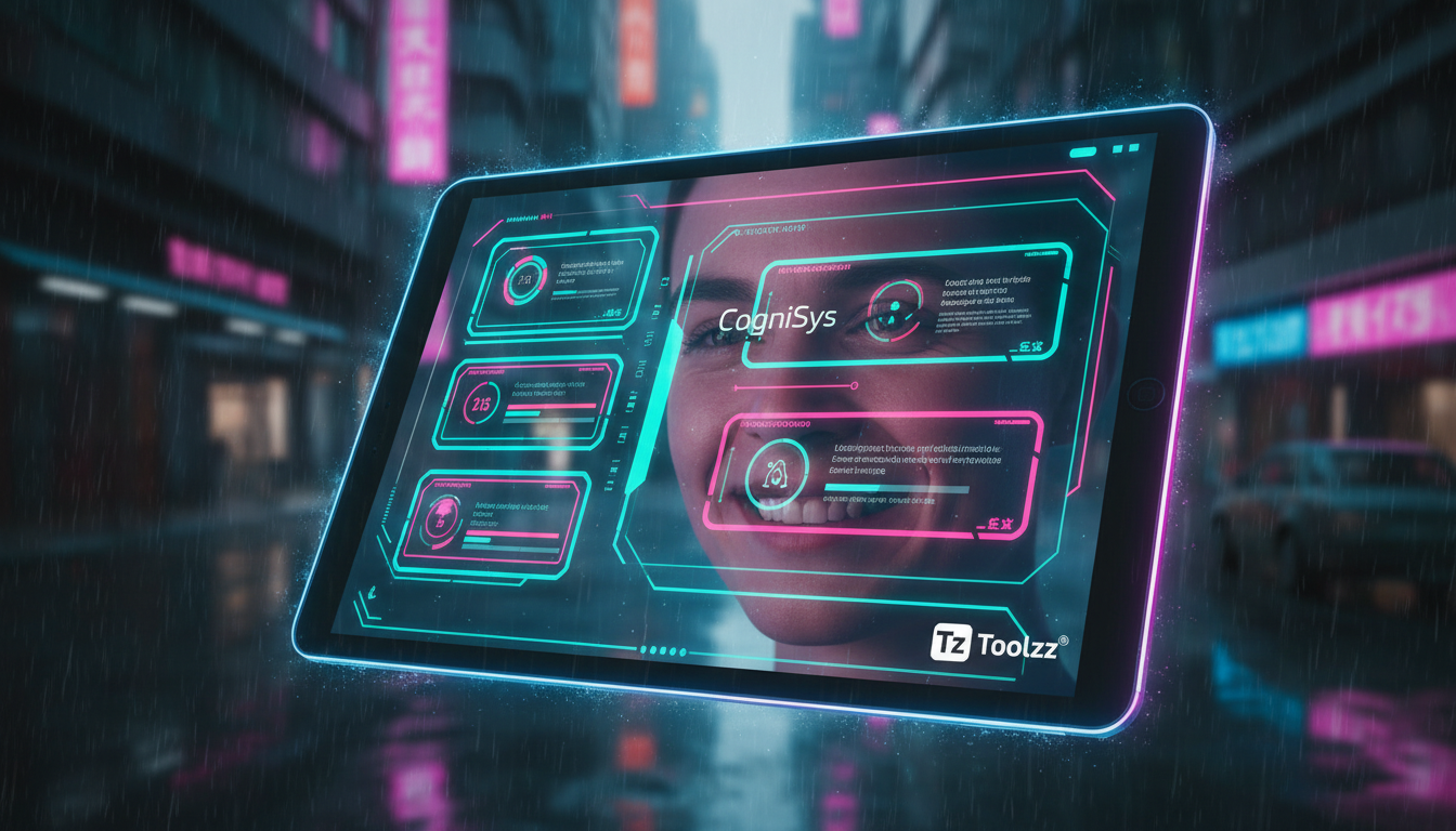 KPIs essenciais para medir sucesso de Whitelabel LXP