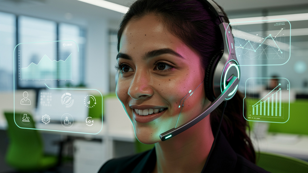 Laudo Bot: O Guia Completo para Automação Inteligente