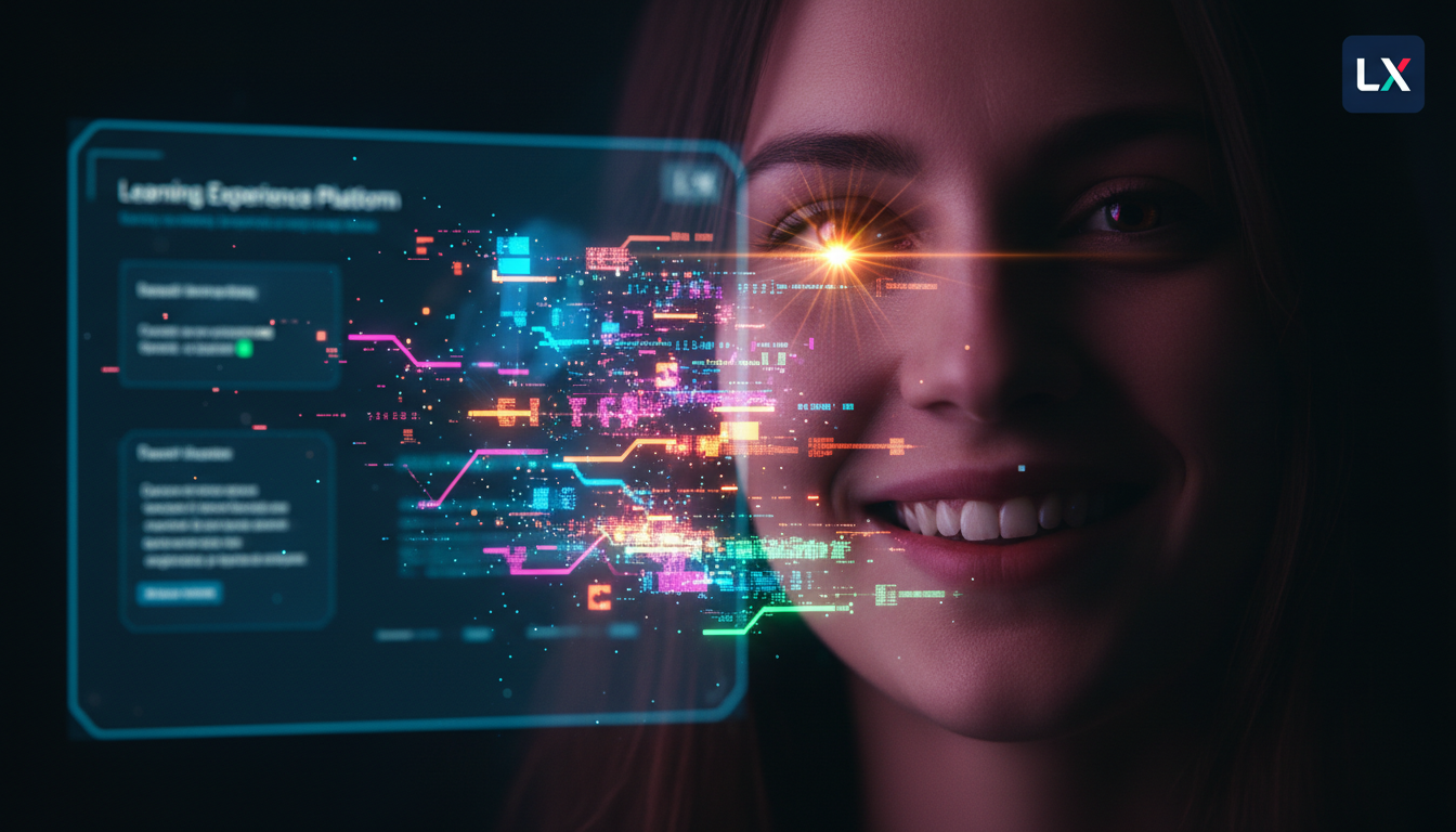 Legendas Automáticas: o que são, como funcionam e por que importam