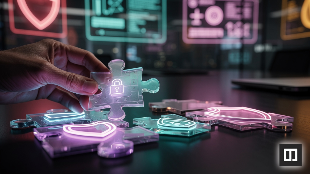 LGPD Compliance: Guia para Educação Corporativa