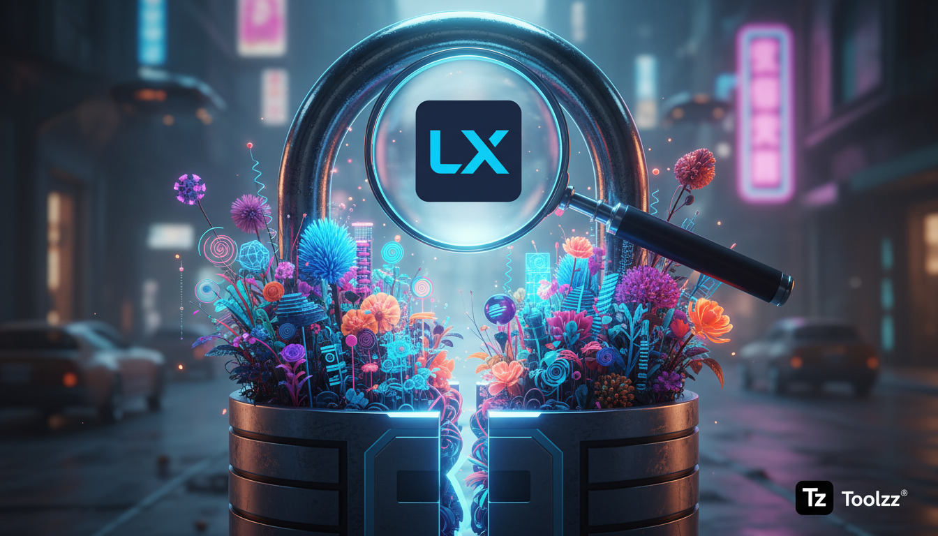 LGPD Compliance: Guia para Educação Corporativa e EAD