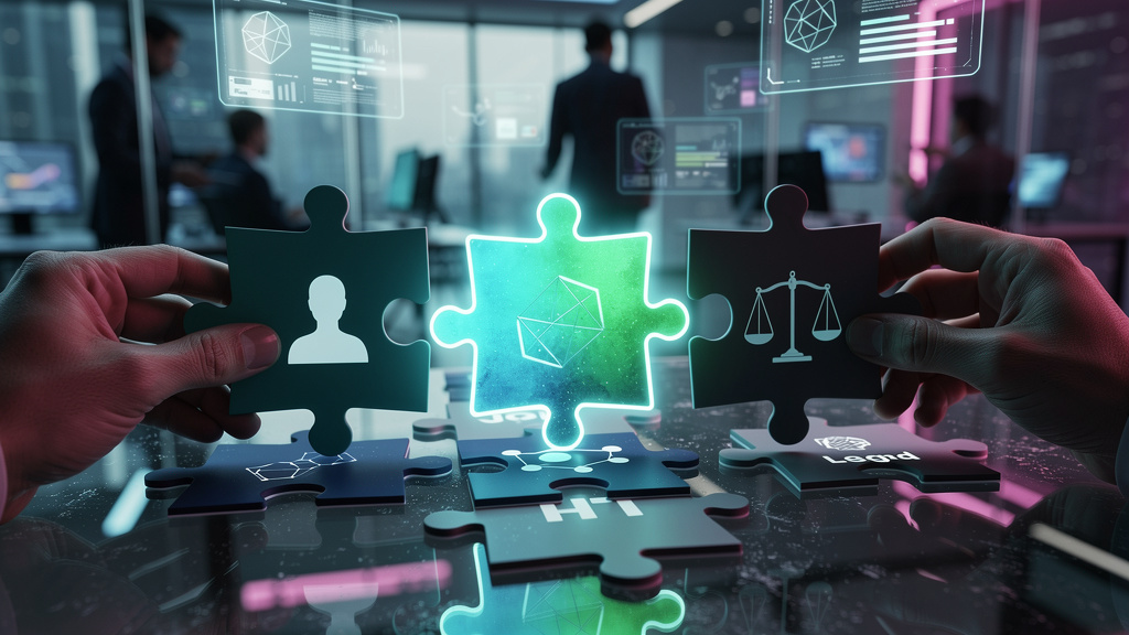 LGPD Compliance: Guia para Educação Corporativa/EAD