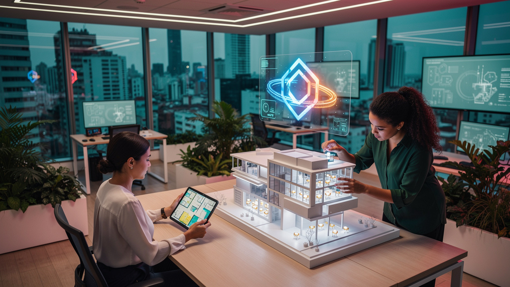 LGPD e IA Generativa: oportunidades e desafios para 2026