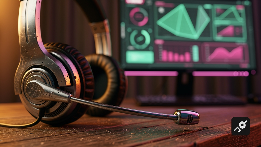 Ligações por Voz com IA: O Futuro do Atendimento e Vendas