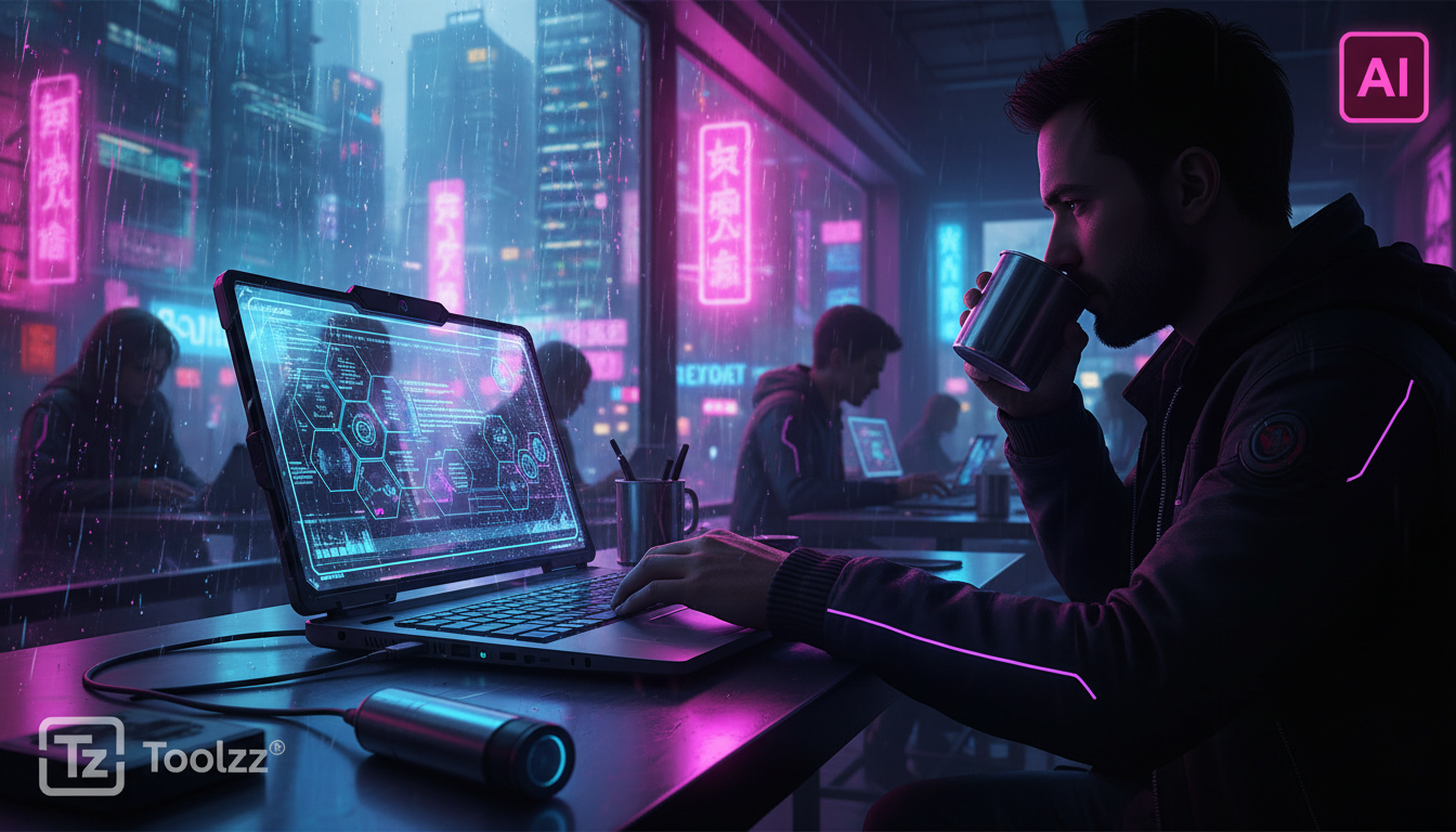 Llamafile v0.10.0: A Revolução da IA Local e Personalizada