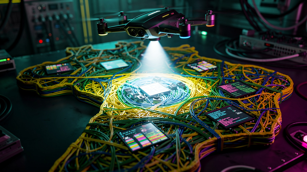 LLM brasileira em números: dados e estatísticas de 2026