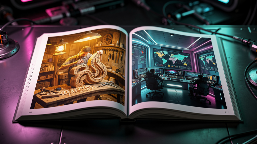 LLM brasileiro vs Plataformas IA: qual vale mais a pena?