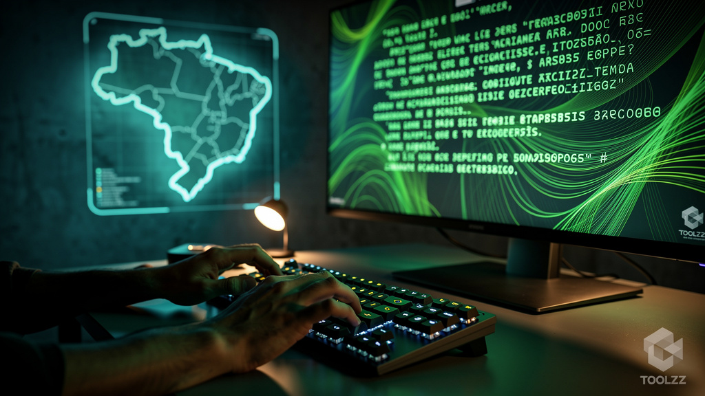 LLM para iniciantes: tudo o que você precisa saber