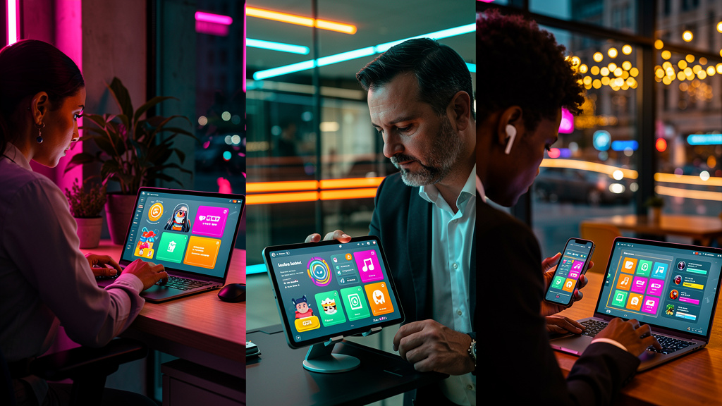 LMS e Educação Corporativa: Previsões de Especialistas para 2026