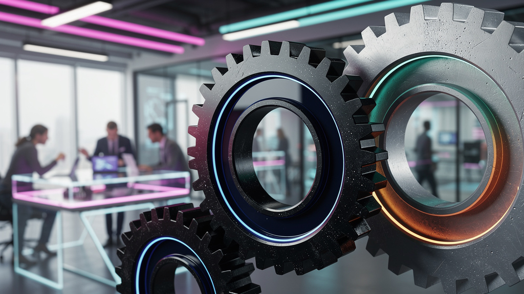 LXP Toolzz vs Wisetail: Qual Plataforma de Educação Corporativa Vale Mais a Pena