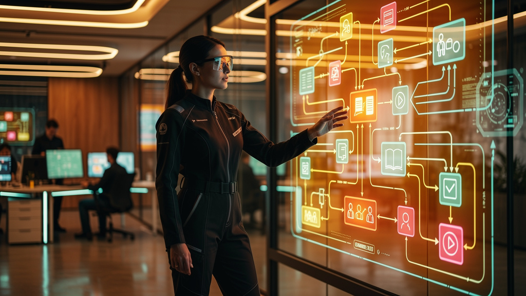 LXP vs Claroline: o que é, como funciona e por que importa