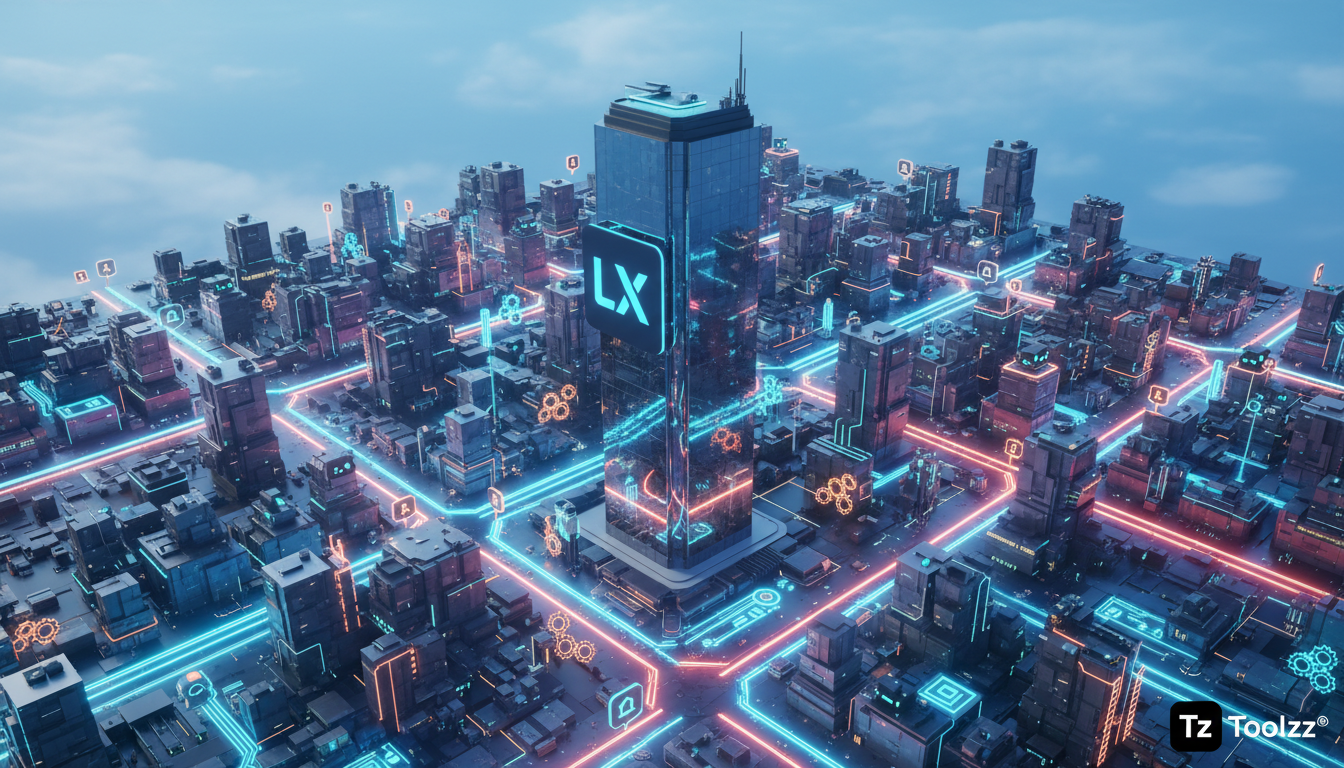 Mapa de Automação Instagram: principais players e tendências