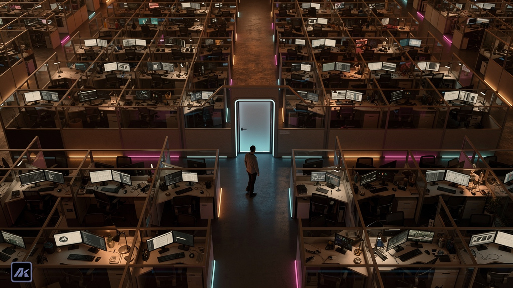 Mapa de SSO: 7 principais players, tendências e soluções em 2026