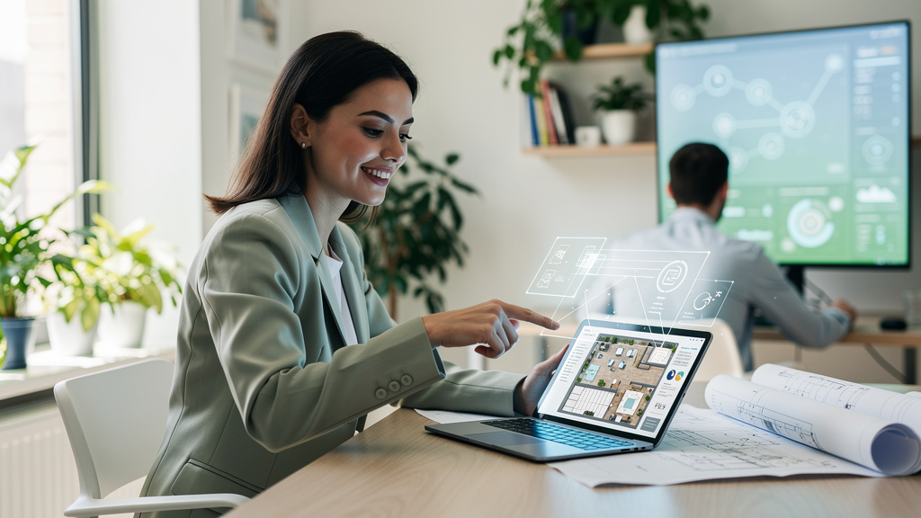 Marco Legal da IA é a solução para a segurança jurídica em empresas