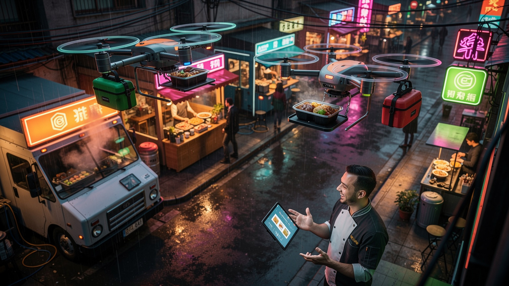 Marketing de Conteúdo sem Redatores: Domine o Google com IA