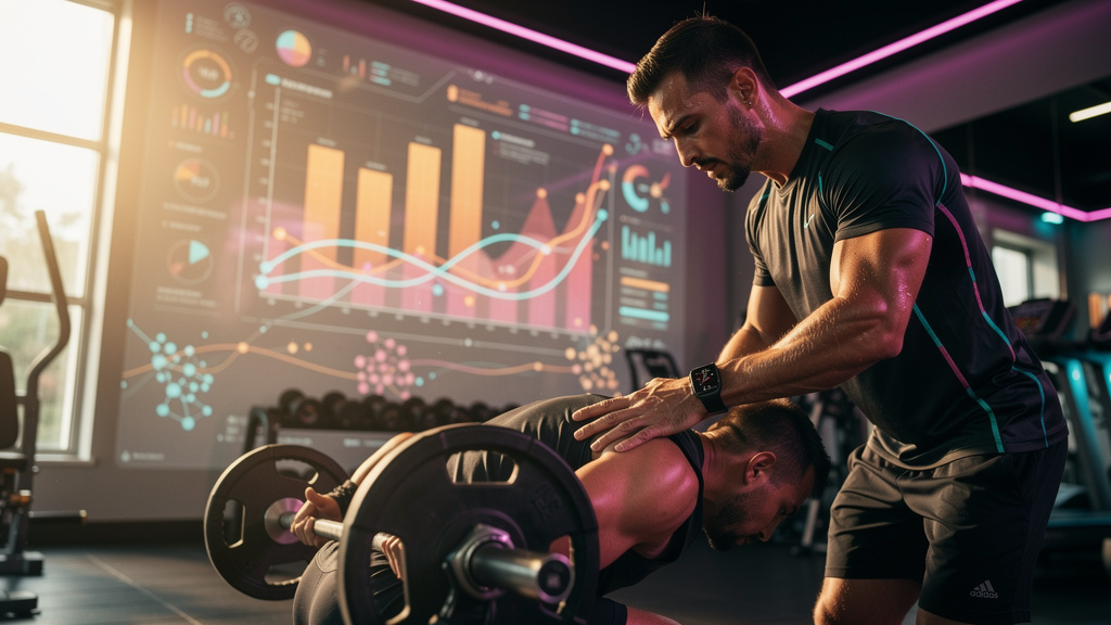 Marketing de Conteúdo sem Redatores: Escale para 100+ Posts/Mês