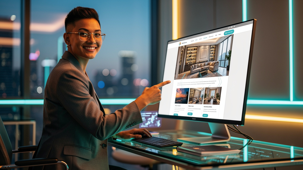 Marketing de Conteúdo Sem Redatores: Toolzz AI vs. Contentools