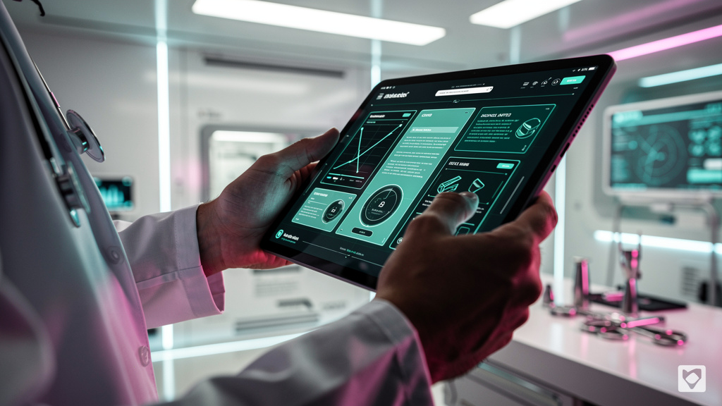 Marketing de Conteúdo sem Redatores: Toolzz vs. Frase.io