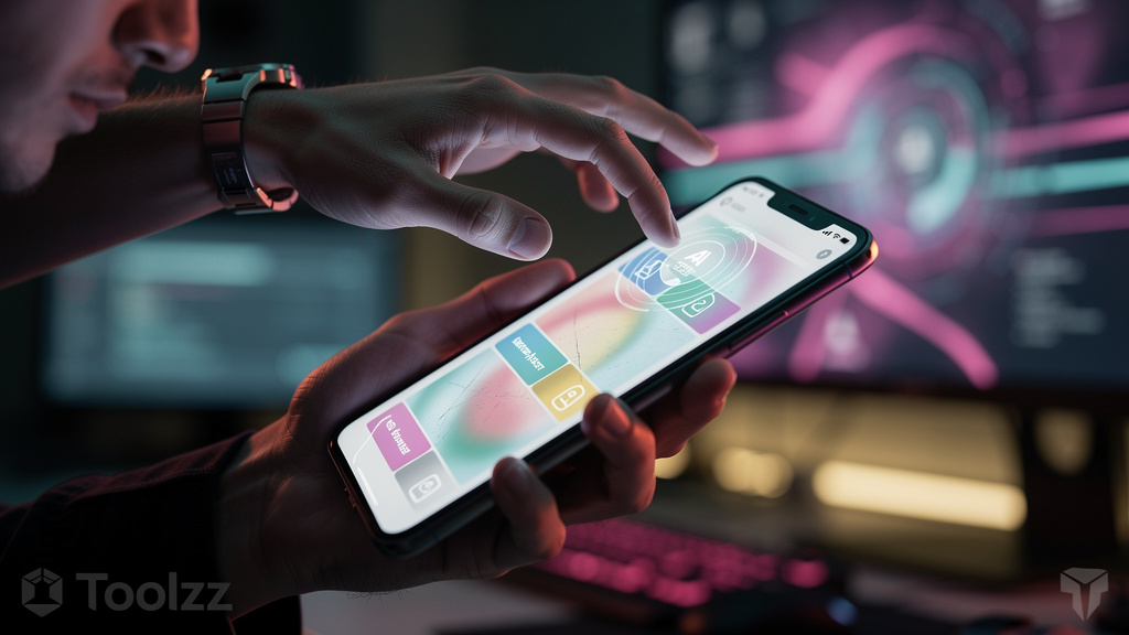 Marketing de Conteúdo sem Redatores: Vale a Pena?