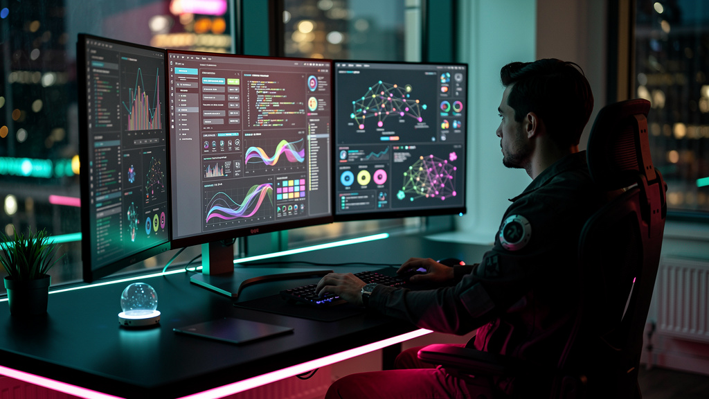 Matriz de Decisão: Quando Adotar OpenClaw?