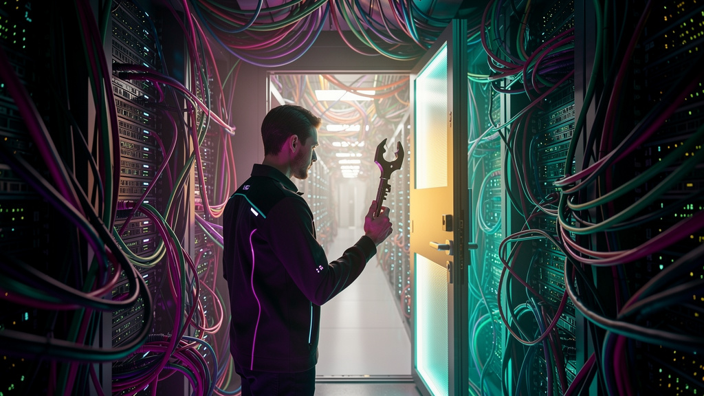 Matriz de decisão: quando adotar OpenClaw em 2026