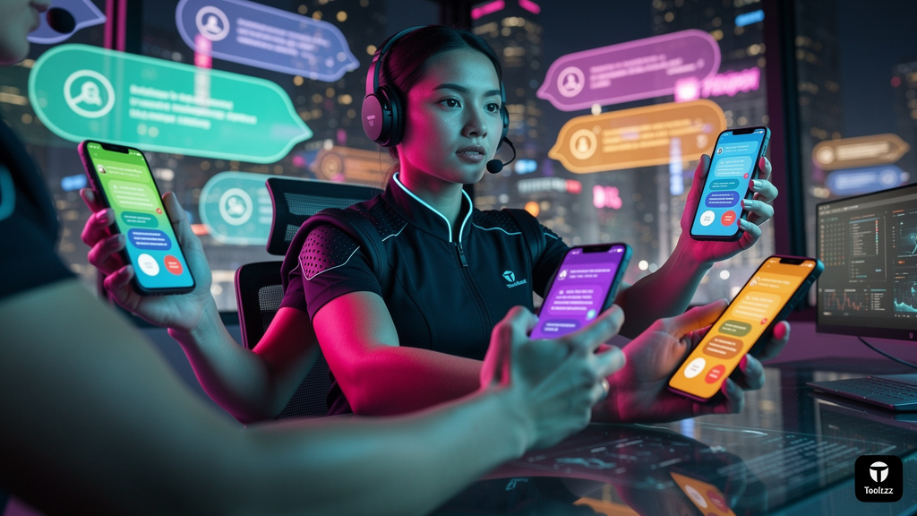 Meetrox: O que é e Melhores Alternativas para sua Empresa