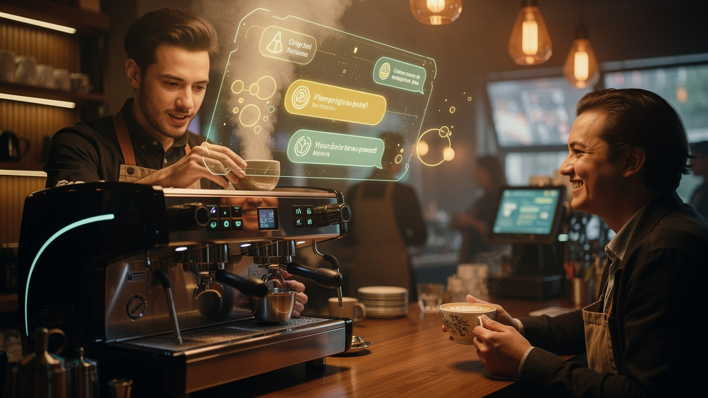 Melhor Chat para Engajamento do Cliente em 2026