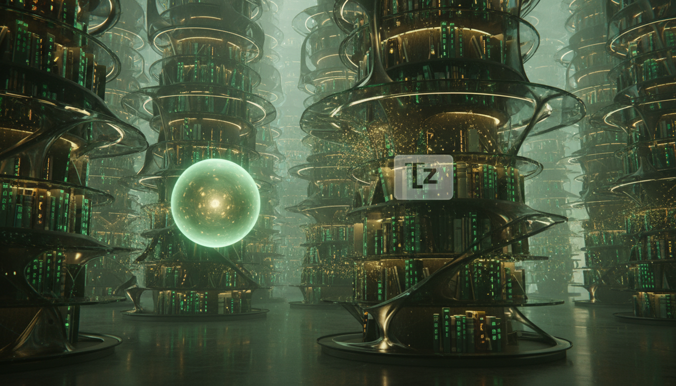 MemEvolve: A Evolução da Memória em Agentes de IA