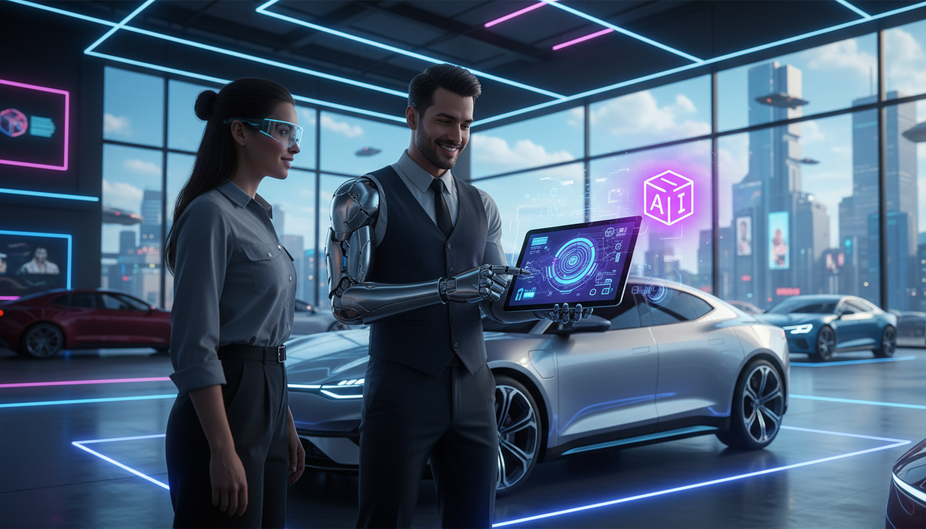 Meta Business Suite IA para iniciantes: tudo o que você precisa saber