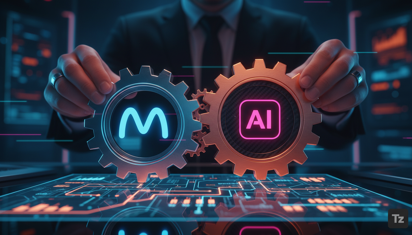 Meta Business Suite IA vs Ferramentas de IA: qual vale mais a pena?