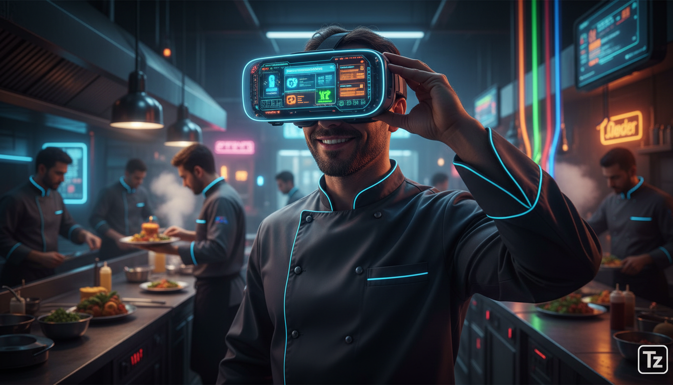 Meta Business Suite IA vs Toolzz: qual vale mais a pena?